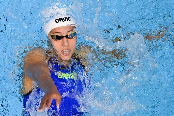 Anja Crevar Anja Crevar