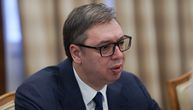 Vučić iz Brisela: Jasno smo rekli da Srbija ne može da prihvati nezavisnost Kosova