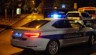 Dečak povređen u sudaru auta i kvada: Stravična nezgoda u Sremčici