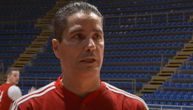 "Velika čast što sam trener tako velikog kluba kao što je Crvena zvezda": Sferopulos mandat započeo pobedom