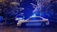 Muškarac u Novom Beogradu uhapšen zbog nasilja u porodici: Pijan napao sina, udario ga u glavu