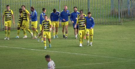 FK Novi Sad, FK Mačva