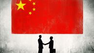 Sutra stupa na snagu Sporazum o slobodnoj trgovini sa Kinom