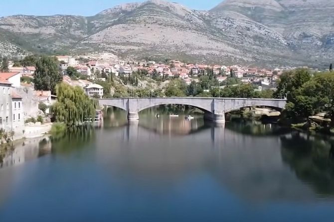 Trebinje