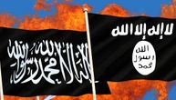 Al Kaida i ISIS pozvali svoje sledbenike da napadaju Izrael, SAD i jevrejske mete