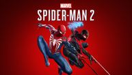 Marvel's Spider-Man 2 recenzija: Novi standard za igre o superherojima