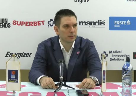 Marko Barać