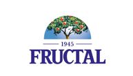 Fructal i priče koje inspirišu