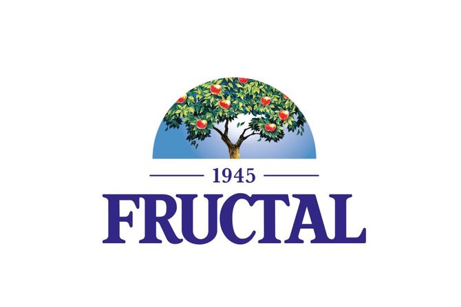 Fructal