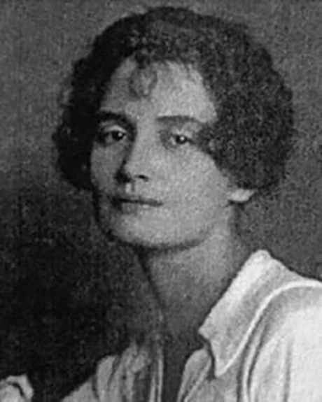 Istorijske ličnosti, Jelisaveta Milica Bandić