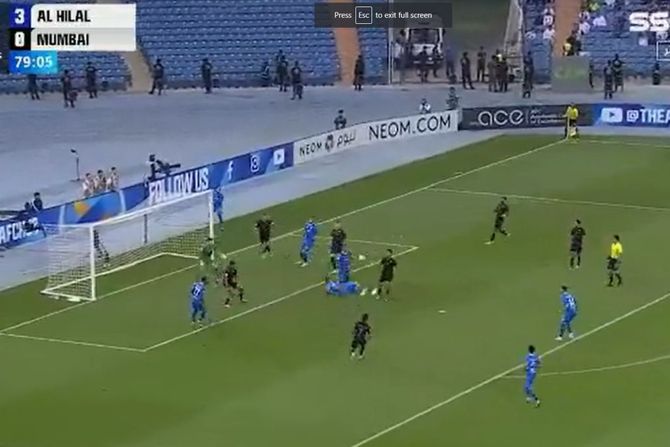 Aleksandar Mitrović Aleksandar Mitrović
