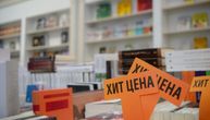 Korisne informacije za Sajam knjiga: Kada počinje, koje je radno vreme, koje su cene ulaznica