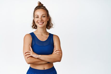 vežbanje, devojka, fitnes vežbanje, devojka, fitnes