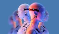 Amazon testira humanoidne robote za rad u svojim skladištima: Da li je ovo početak nove ere automatizacije?