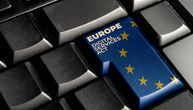EU daje sedam dana Meti i TikToku: Na pomolu istraga zbog dezinformacija