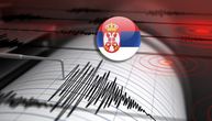 Još dva zemljotresa pogodila Srbiju: Tlo se ne smiruje