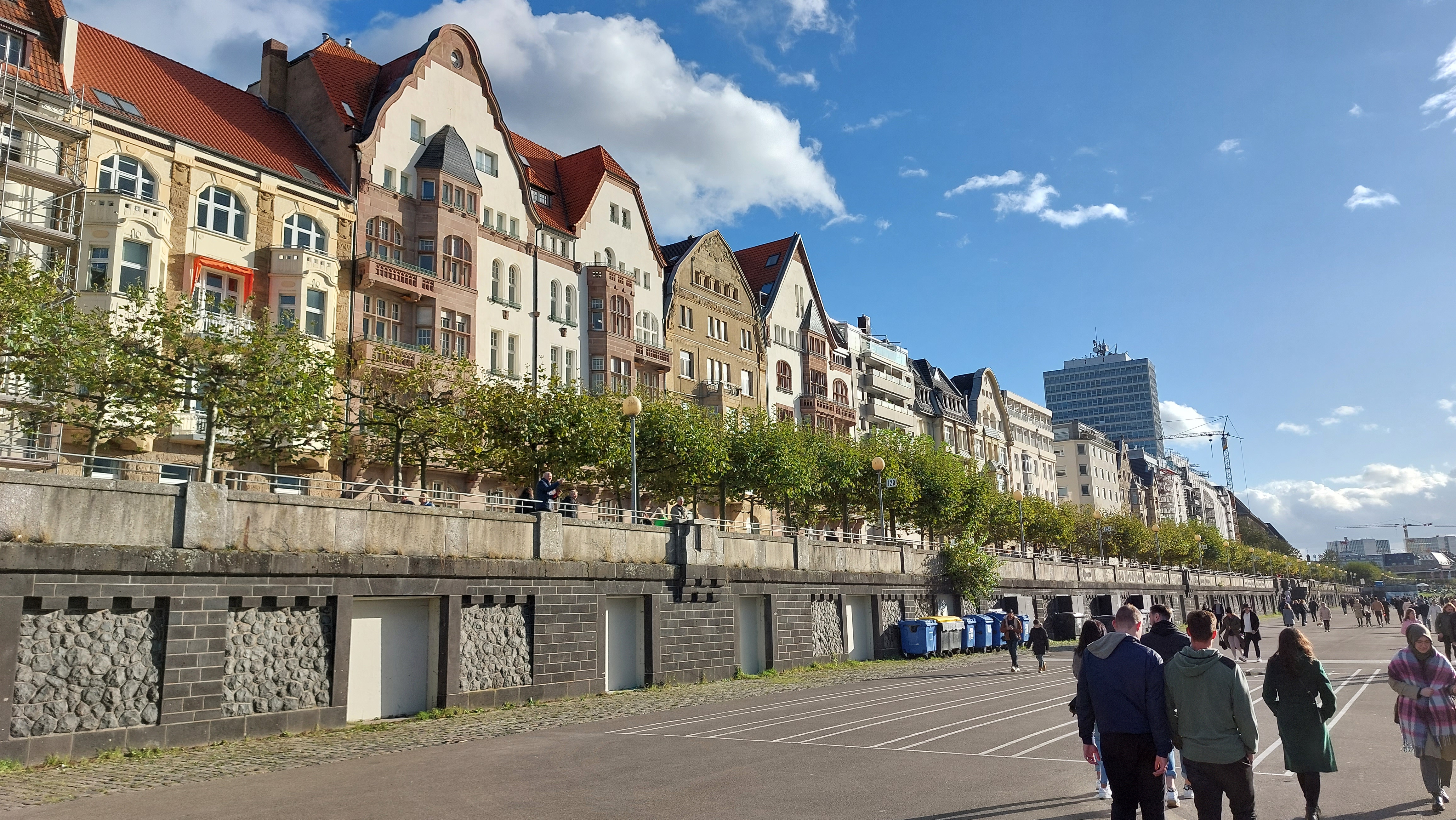 Otkriveno šta čeka nemačku ekonomiju!