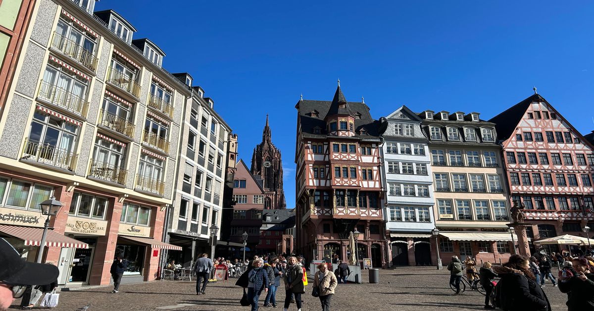 Nemačka donela HITNU odluku u vezi sa benzinom i dizelom!