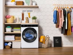 Gorenje veš mašina