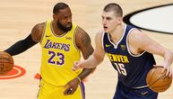 Lebron Džejms prvi košarkaš u istoriji Amerike koji će nositi zastavu na otvaranju Olimpijski igara