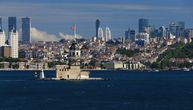 Turska grca u inflaciji: Godišnja stopa skoro 65 odsto, najviša za 14 meseci