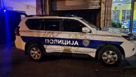 Za 15 minuta tri saobraćajne nesreće u Novom Sadu: Povređeno više osoba