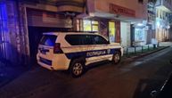 Nasilnik koji je majku tukao pikslom poslat na lečenje u "Dr Laza Lazarević": Nesrećna žena završila u bolnici