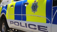 Dva dečaka nasmrt izbodena u jezivom napadu u Bristolu: Veliki broj policajaca odmah izašao na lice mesta