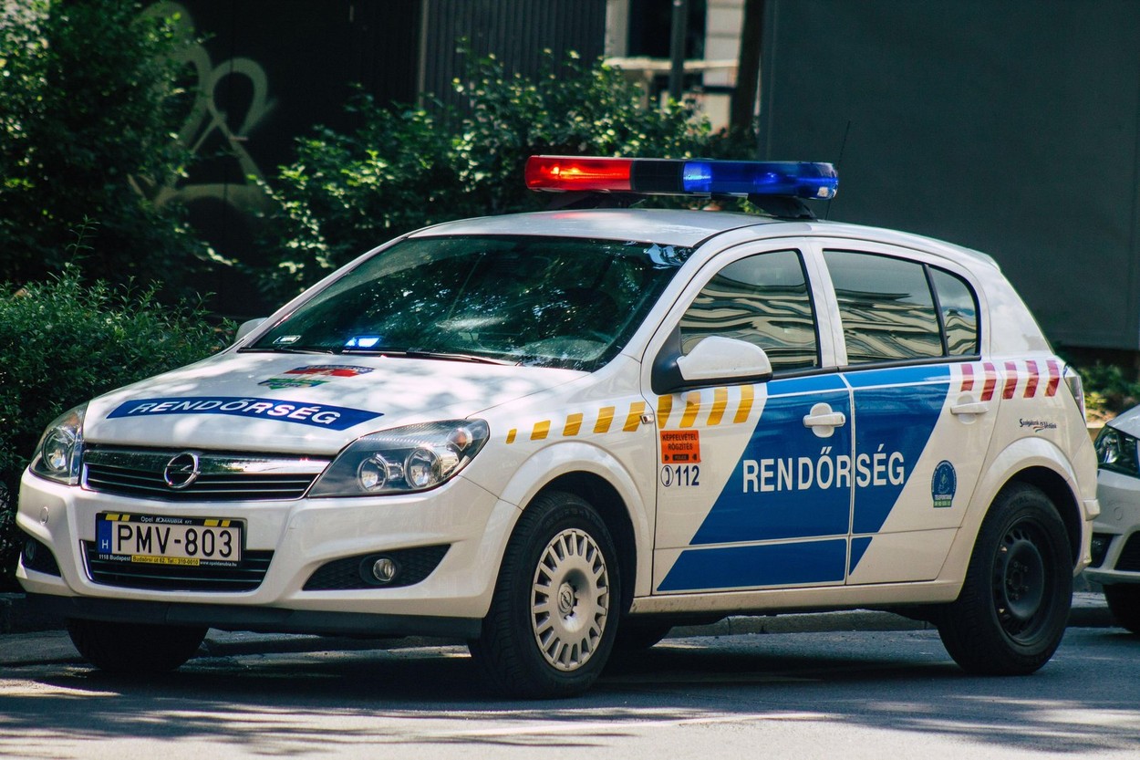 Jezivo ubistvo u blizini granice sa Srbijom: Porodica tatu čekala da dođe za Uskrs, pa ga našli mrtvog