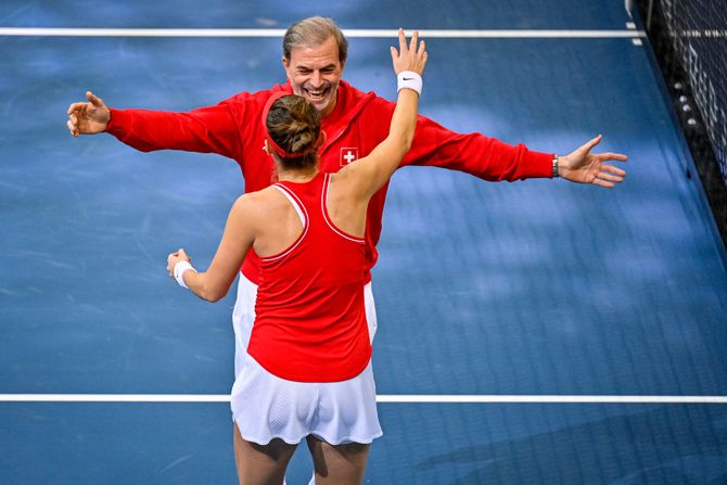 Hajnc Ginthart Hajnc Ginthart