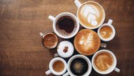 2 neočekivana začina koja možete da dodate u svoju kafu svakog jutra kako biste ubrzali metabolizam