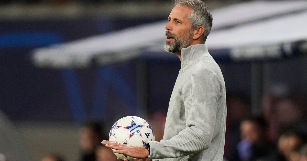 Petrović i Milosavljević dobili novog trenera