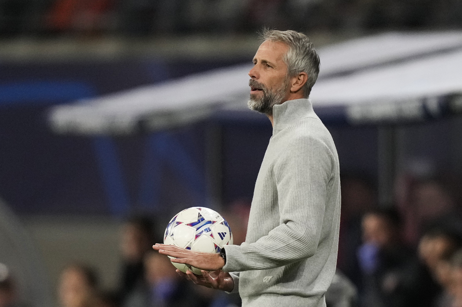 Petrović i Milosavljević dobili novog trenera