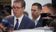 Vučić: Borićemo se za svaku novu investiciju