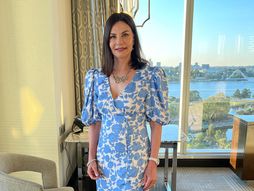 𝗦ugar Free Bake Mixes