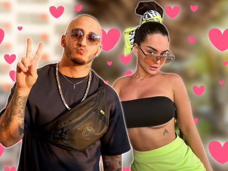 Vuk Mob Tijana Em Vuk Mob Tijana Em