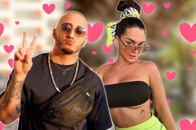 Vuk Mob Tijana Em Vuk Mob Tijana Em