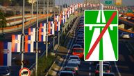 Auto-put kroz Beograd više nema zeleni znak: Evo šta to u praksi znači, 2 stvari nikako ne činite