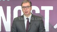 Jurić: Ovakav sistem nema niko u regionu, Vučić najzaslužniji za srpski Amber alert "Pronađi me"