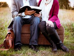 horoskop, zodijak, astrologija, knjiga, par