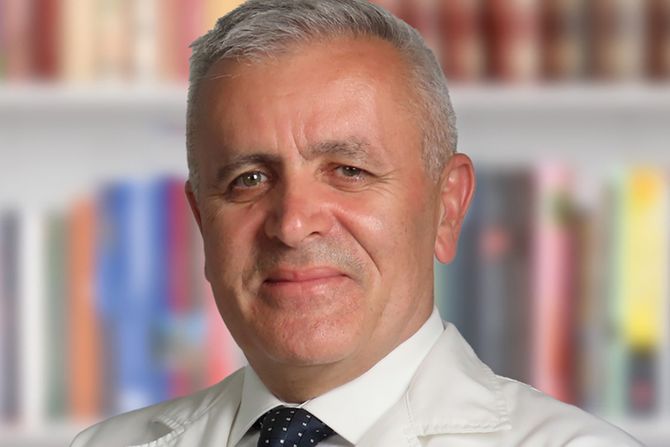 Vukoica Karličić Vukoica Karličić
