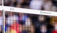 Poznato je gde će se održati odbojkaške utakmice na OI: FIVB saopštio tačnu lokaciju i halu