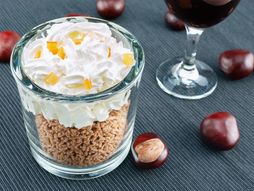 kesten pire, kesten, pire, recept, kesten pire recept