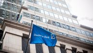 Ovako nešto niko nije očekivao: Munjevit skok akcija vodeće evropske banke