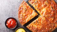Pica-pita kakvu još niste probali: Bogati ukus i jednostavna priprema su uvek dobra kombinacija