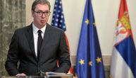 Vučić čestitao novom predsedniku Argentine na izboru