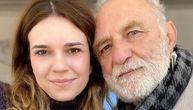 "Ne može biti pogrešno, ako su namere časne": Anica poslala jasnu poruku svima zbog njene veze sa Ristovskim