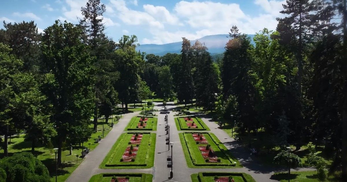 3,2,1-Srbija: Godina 2023. je najuspešnija za srpski turizam