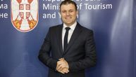 Memić: Italija će biti zemlja partner na Sajmu turizma 2025. godine