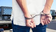 Miloš Radonjić uhapšen u Trstu: SAD ga traže zbog šverca kokaina